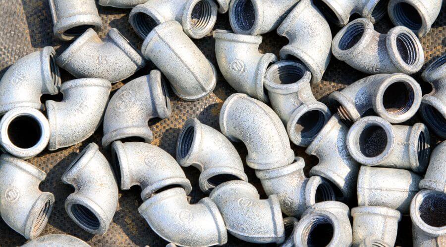 Professional New roof installation in Peralta, NM